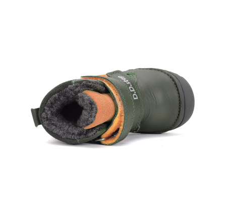 Cizme W082-42774C [3]