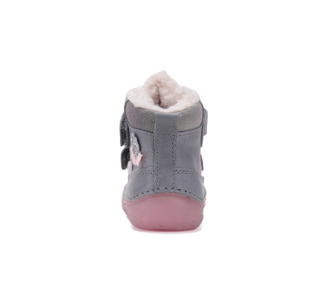 Cizme W082-52314B  dd step [1]