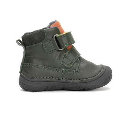 Cizme W082-42774C [2]