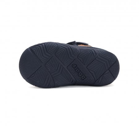 Cizme W082-42774B [4]