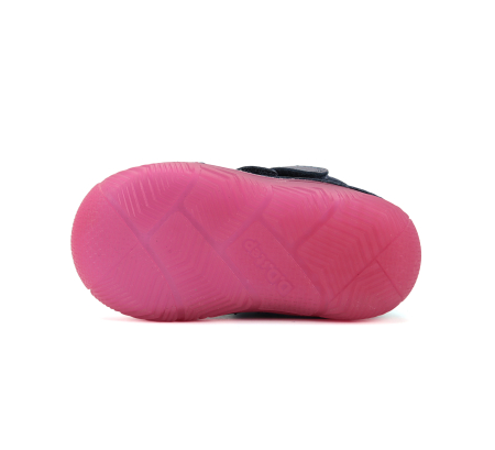 Cizme W082-52314  dd step [4]