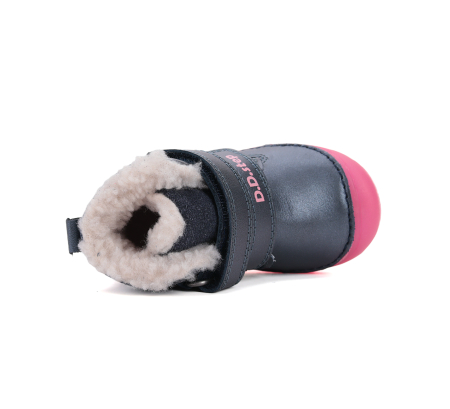 Cizme W082-52314  dd step [3]
