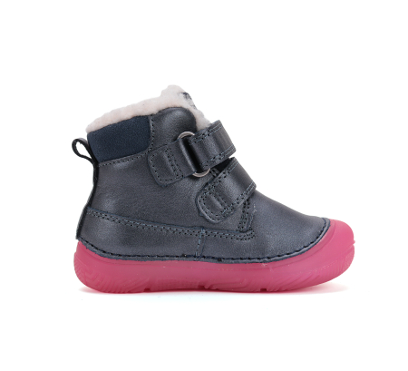 Cizme W082-52314  dd step [2]
