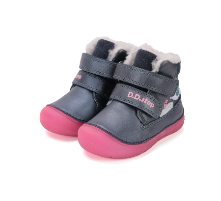 Cizme W082-52314  dd step [5]