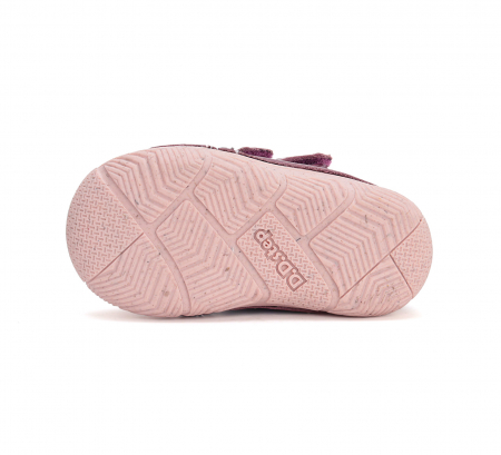 Cizme W082-42385C [4]