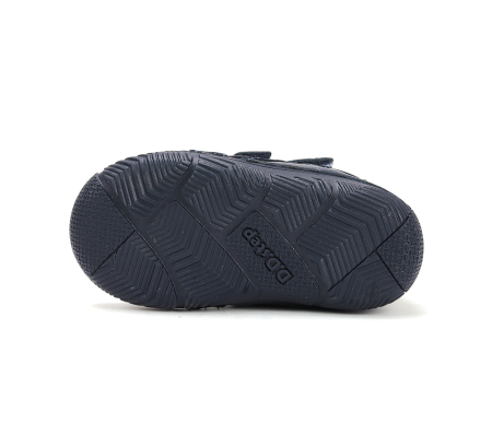 Cizme W082-52912 [1]