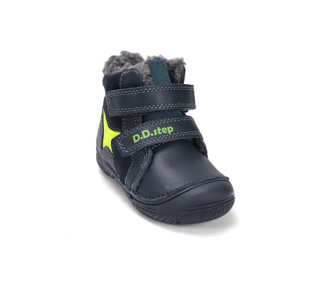 Cizme W082-52912 [7]