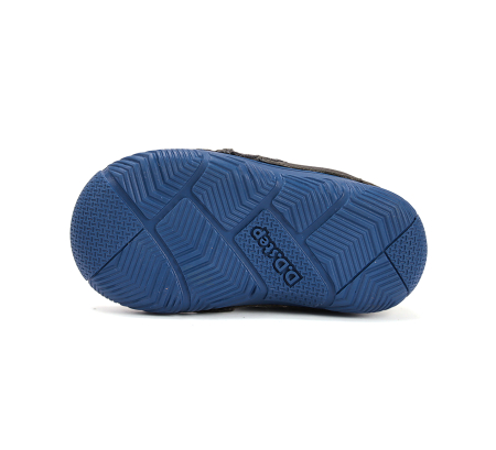 Cizme W082-52912A [4]