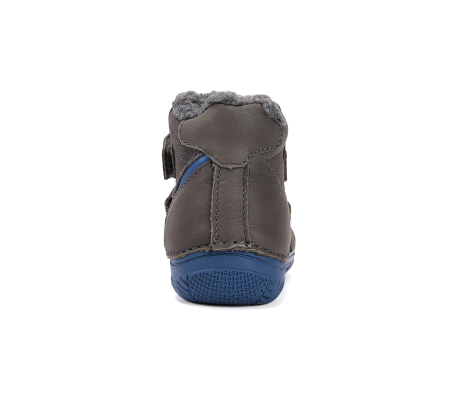 Cizme W082-52912A [1]