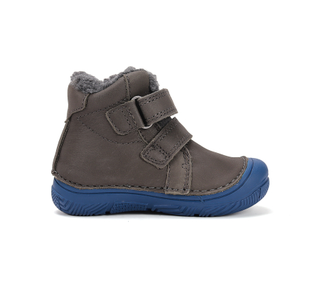 Cizme W082-52912A [2]