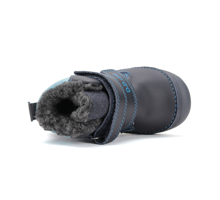 Cizme W082-52462A [3]