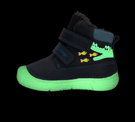 Cizme W082-52462A [7]