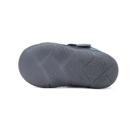 Cizme W082-52462A [4]