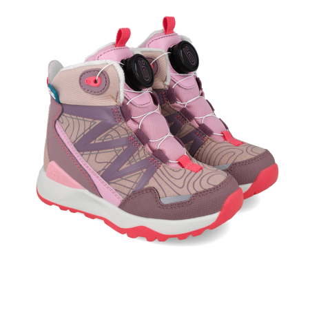 Cizme ploaie - Cizme impermeabile Biomecanics