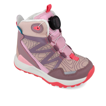 Cizme impermeabile Biomecanics [2]