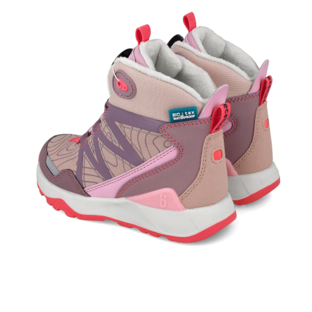 Cizme impermeabile Biomecanics [1]