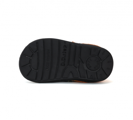 Cizme Imblanite W071-369A [4]