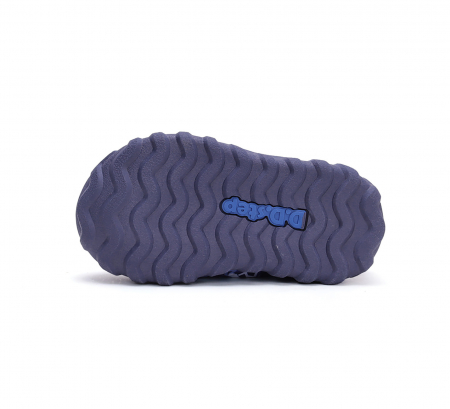 Cizme Imblanite IMpermeabile p079-42309 [4]