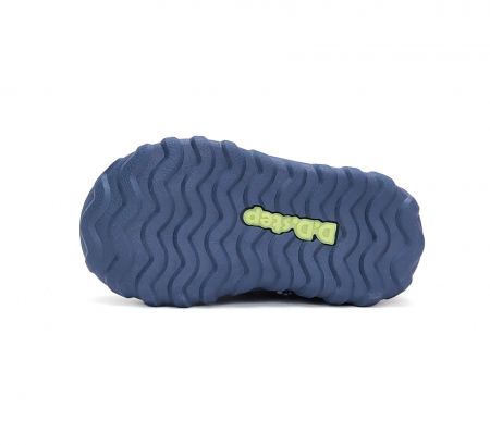 Cizme Imblanite IMpermeabile P079-42690A [4]