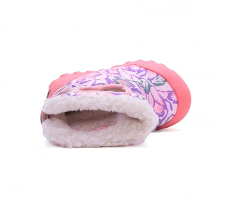 Cizme Imblanite IMpermeabile P079-42690C [3]