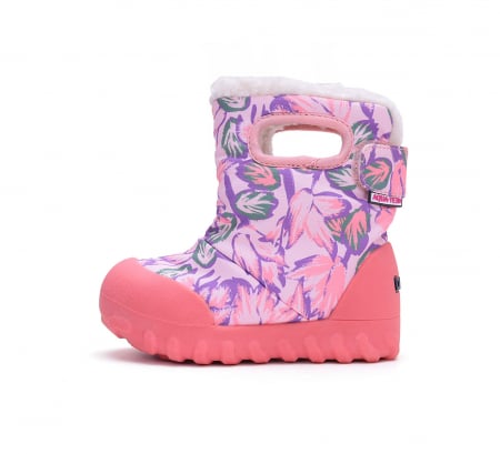 Cizme Imblanite IMpermeabile P079-42690C [0]