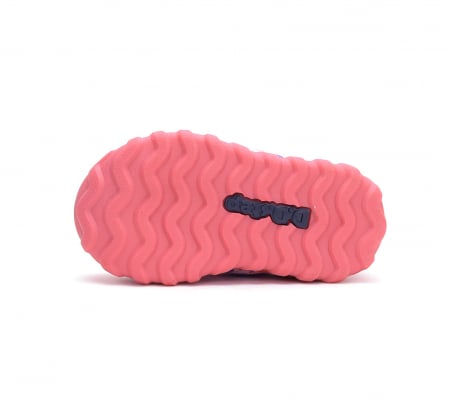 Cizme Imblanite IMpermeabile P079-42690C [4]