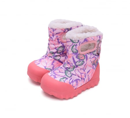 Cizme Imblanite IMpermeabile P079-42690C [5]