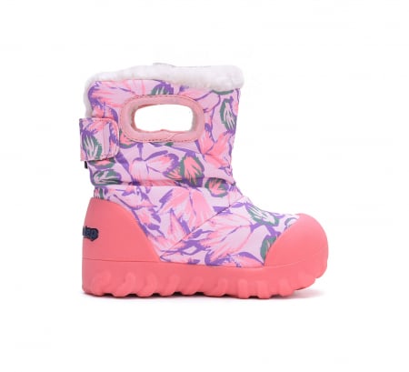 Cizme Imblanite IMpermeabile P079-42690C [2]