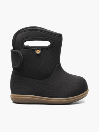 Bogs Footware - Cizme Impermeabile Bogs II Solid, TinTin Shop