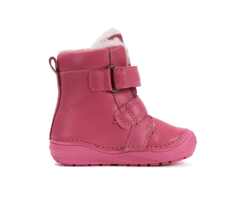 Ghete D.D.Step W071-52381 [2]