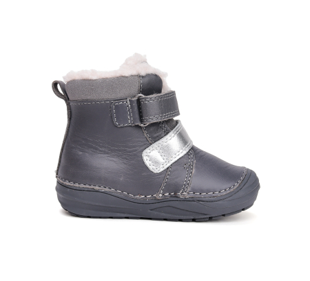 Ghete D.D.Step W071-52381 [2]