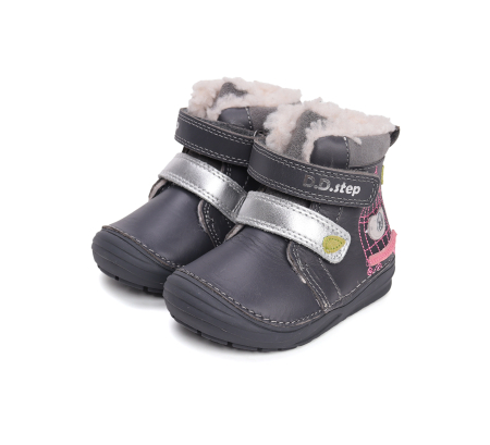 Ghete D.D.Step W071-52381 [5]