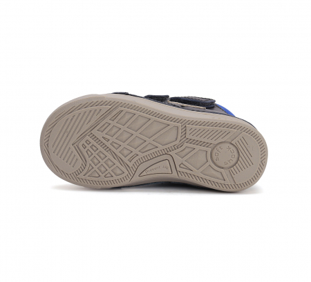 W040-42987BL CIZME DD STEP [1]