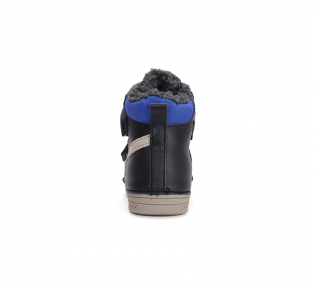 W040-42987BL CIZME DD STEP [2]