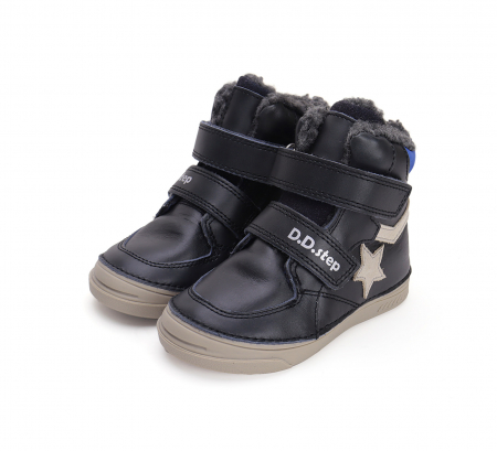 W040-42987BL CIZME DD STEP [3]