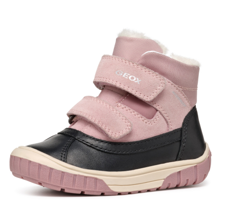 impermeabile - Cizme Zapada  masuri 23 -27  Geox B462LC 022FU C0724