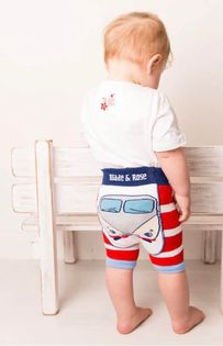 Pantaloni & bluze - Colanti blade and rose masina