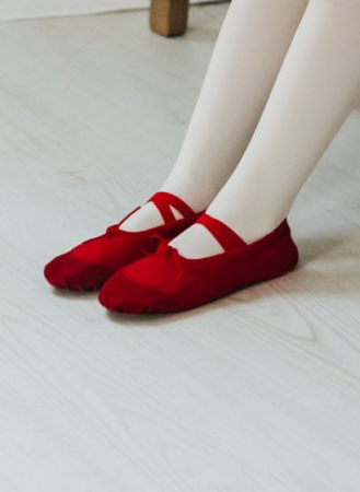 Accesorii - flexibili-albi
