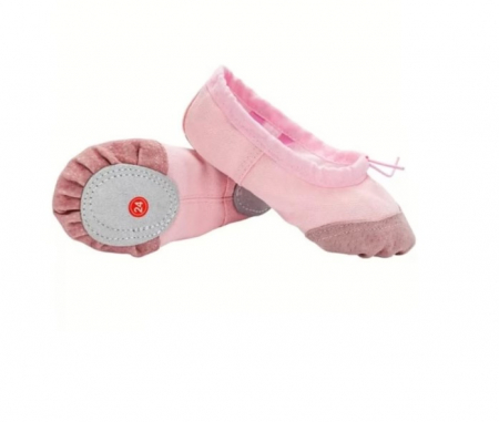 Accesorii - flexibili-roz