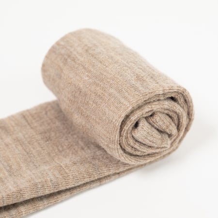 Imbracaminte casual - Dresuri merinos TinTin shop