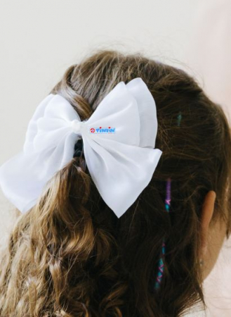 Funda Mare cu Inimioara din Perla [1]