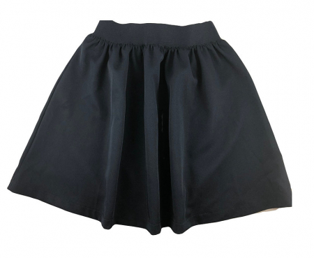 Branduri - fusta scoala neagra