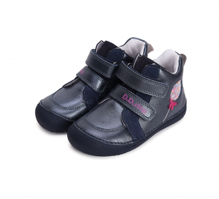 ghete A063-42804L [0]
