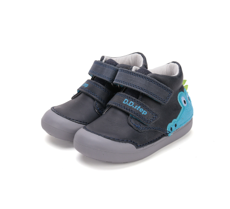 Pantofi D.D.Step s066-52509b [5]