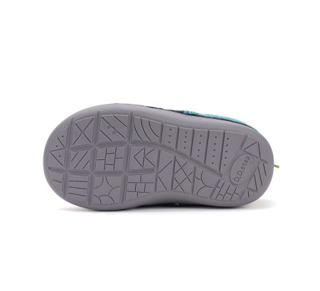 Pantofi D.D.Step s066-52509b [4]