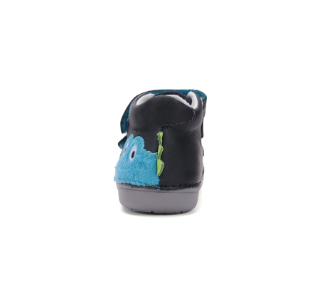 Pantofi D.D.Step s066-52509b [1]