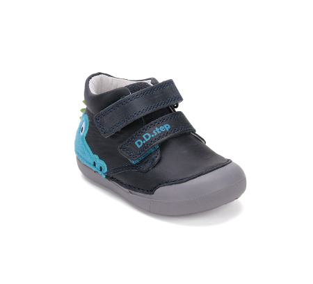 Pantofi D.D.Step s066-52509b [6]
