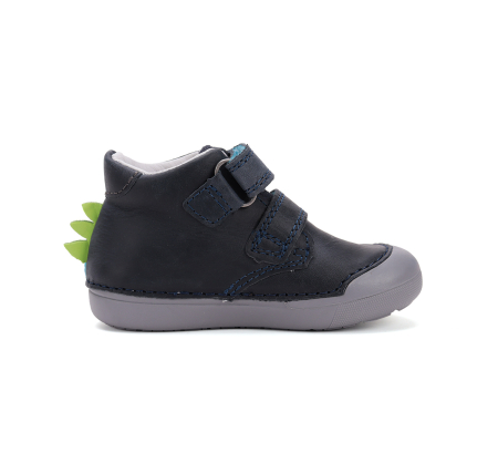 Pantofi D.D.Step s066-52509b [2]