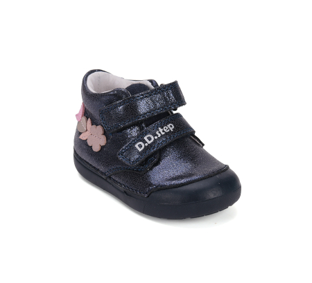 Pantofi D.D.Step S066-52737A [6]