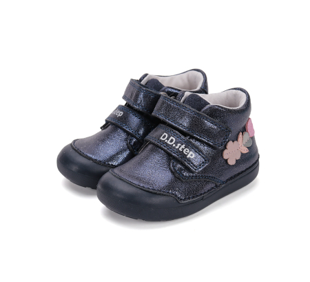 Pantofi D.D.Step S066-52737A [5]